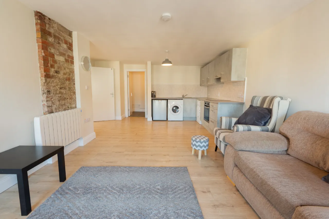 Photo of 21-22 Broad Street, Waterford City, X91 K586