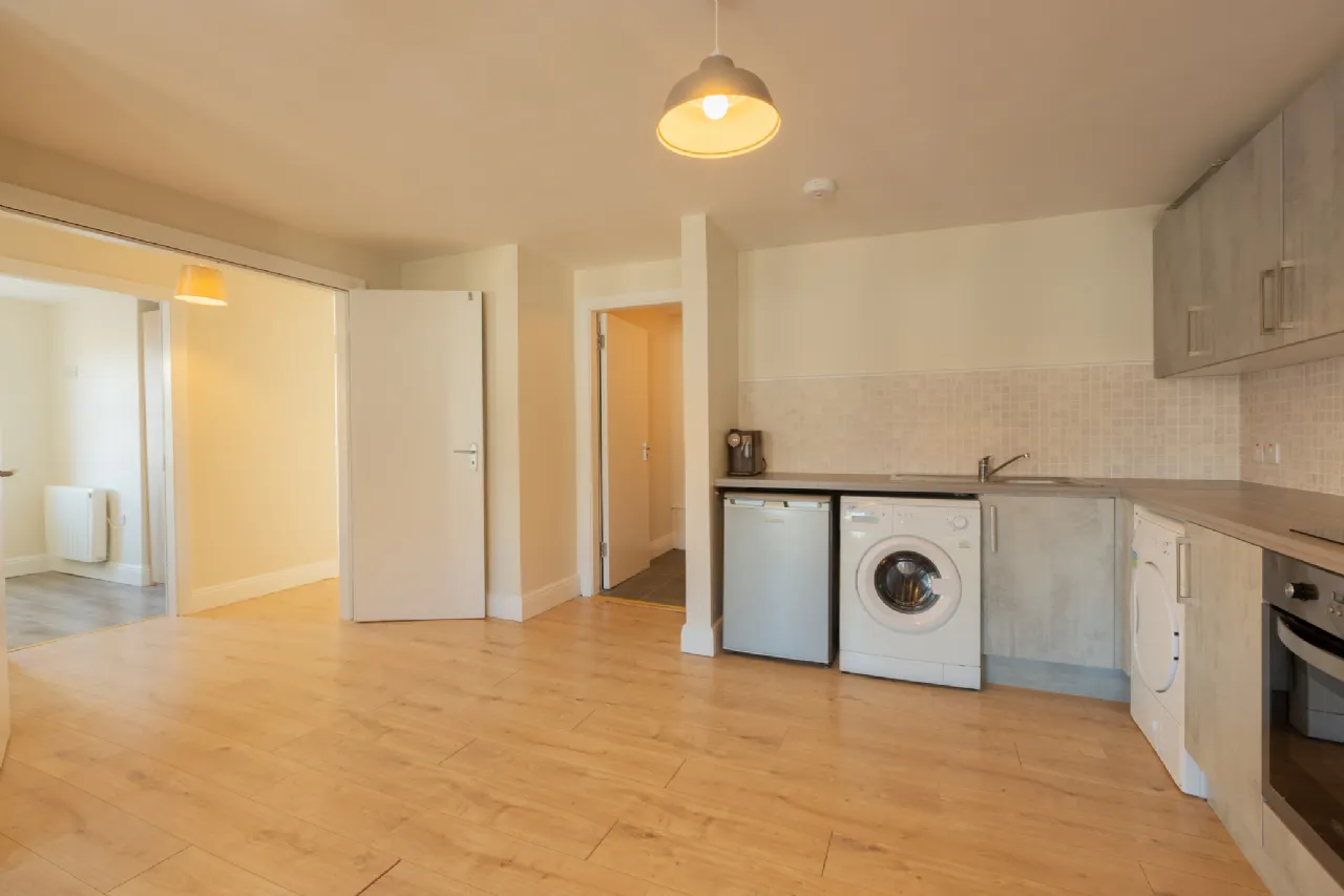 Photo of 21-22 Broad Street, Waterford City, X91 K586