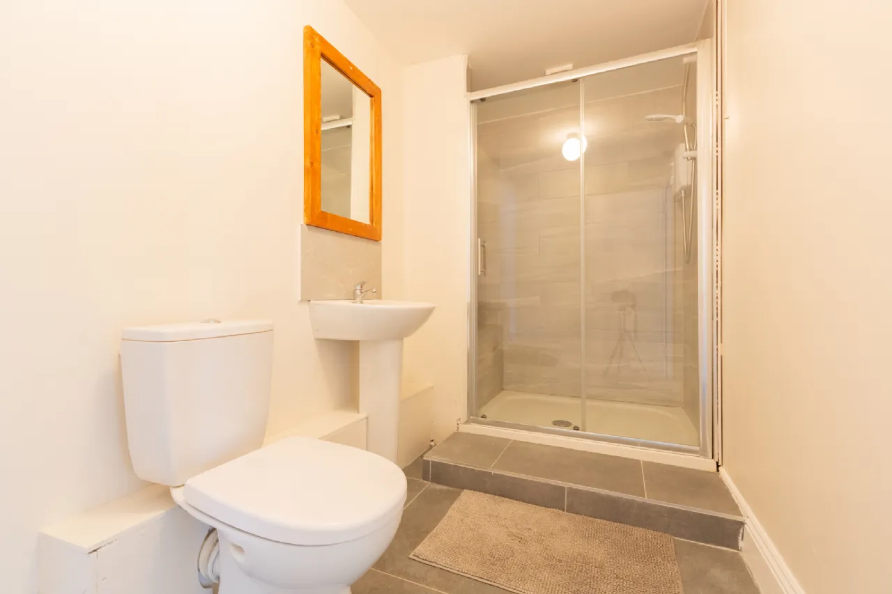 Photo of 21-22 Broad Street, Waterford City, X91 K586