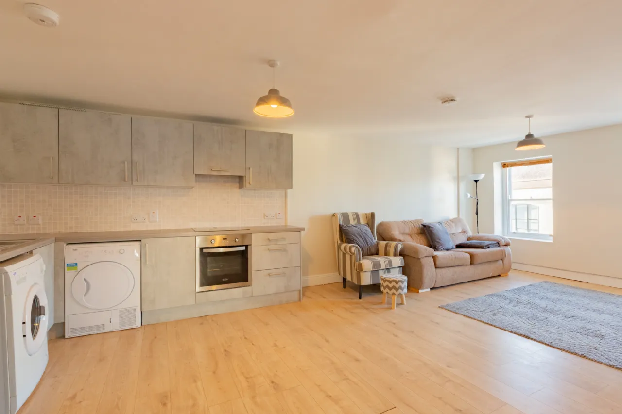 Photo of 21-22 Broad Street, Waterford City, X91 K586