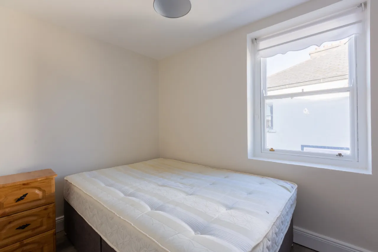 Photo of 21-22 Broad Street, Waterford City, X91 K586