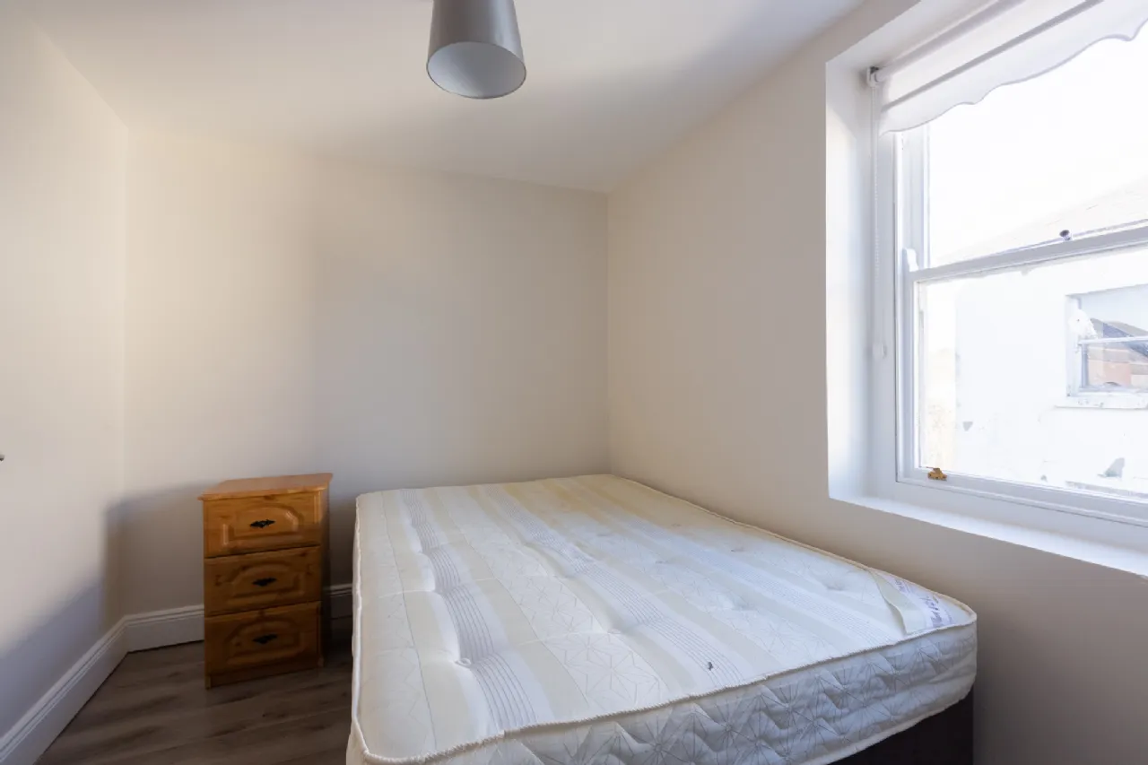 Photo of 21-22 Broad Street, Waterford City, X91 K586