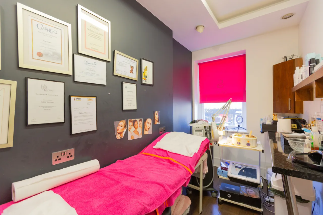 Photo of 21-22 Broad Street, Waterford City, X91 K586