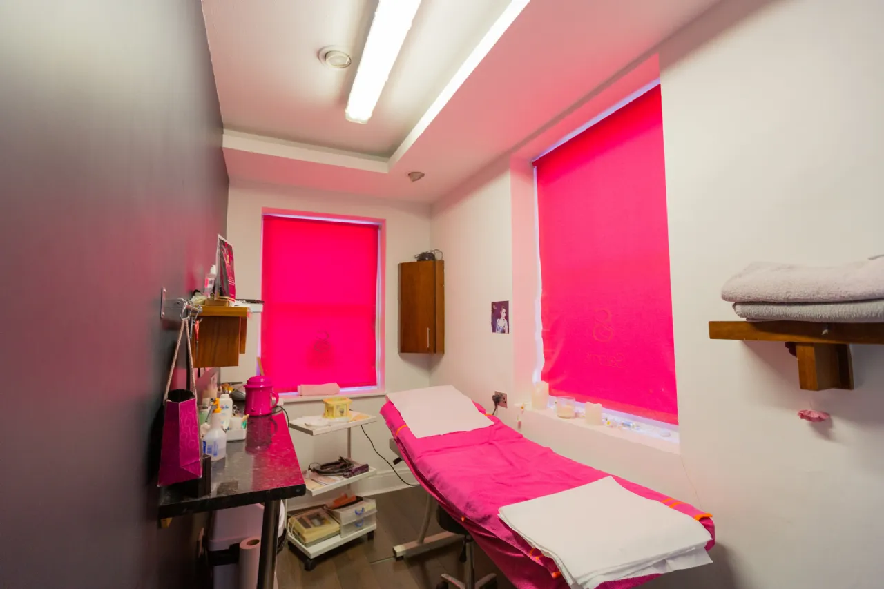 Photo of 21-22 Broad Street, Waterford City, X91 K586