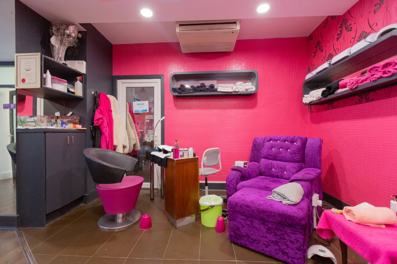 Photo of 21-22 Broad Street, Waterford City, X91 K586