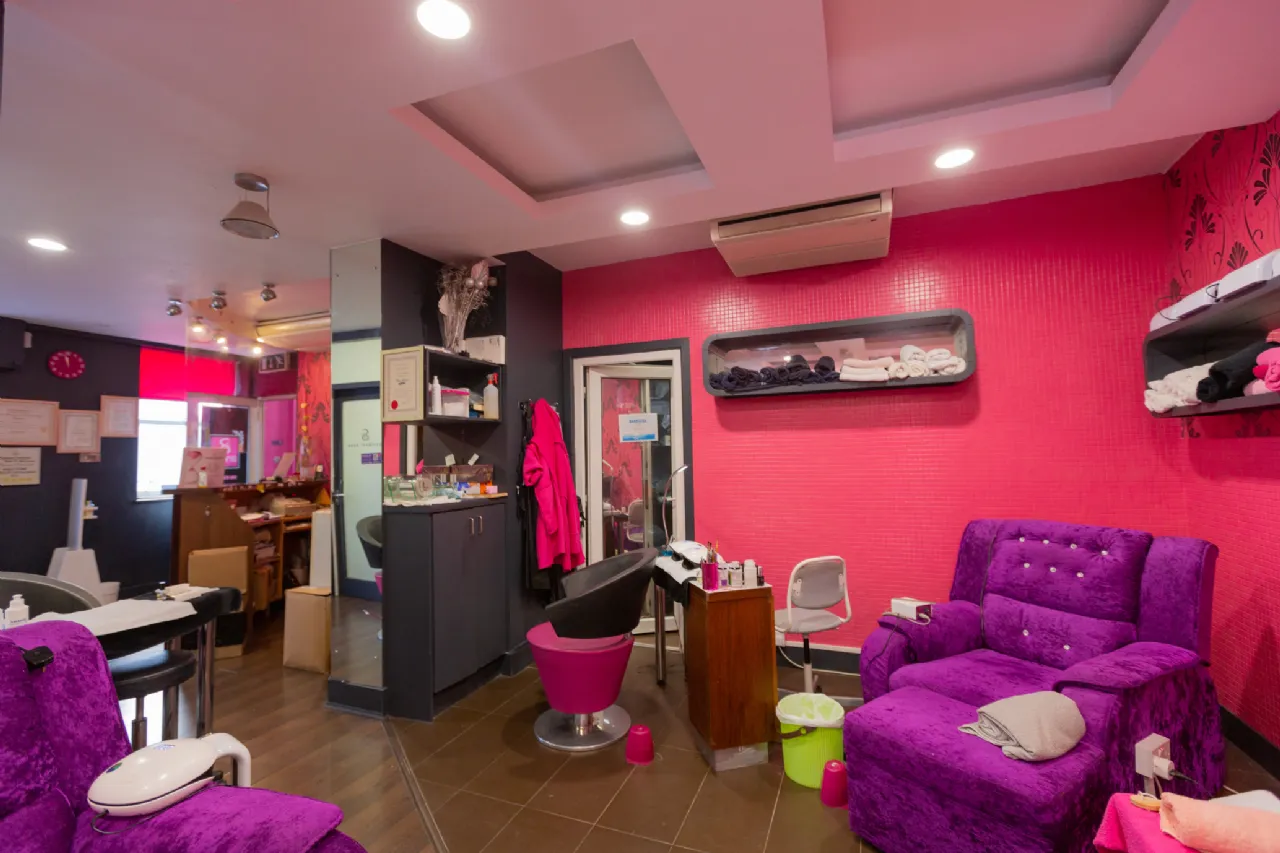 Photo of 21-22 Broad Street, Waterford City, X91 K586