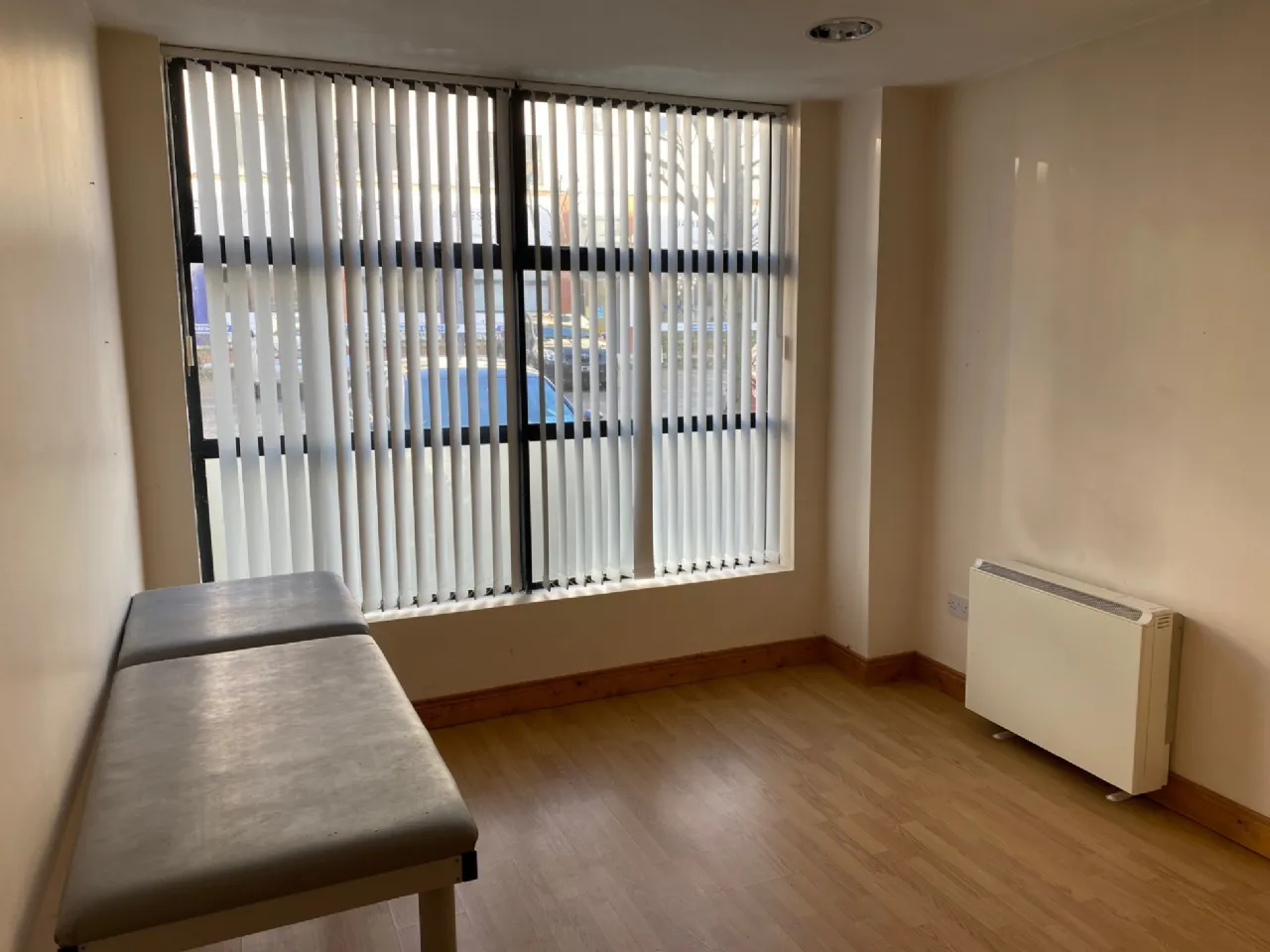 Photo of Unit 6A, Block M, Market Point, Mullingar, Co Westmeath