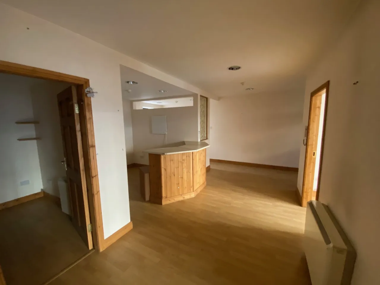 Photo of Unit 6A, Block M, Market Point, Mullingar, Co Westmeath