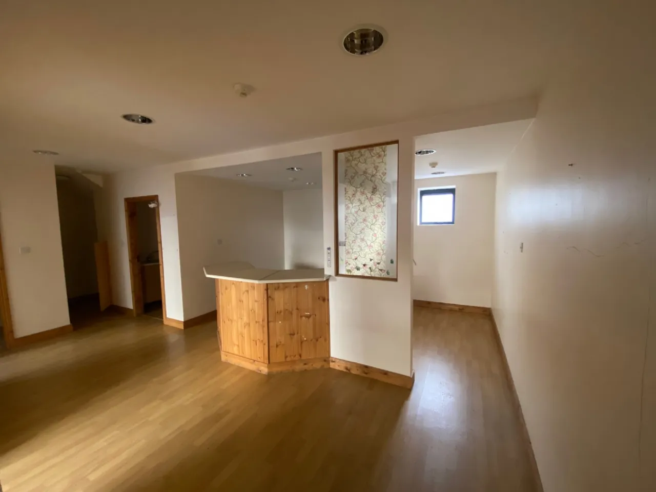 Photo of Unit 6A, Block M, Market Point, Mullingar, Co Westmeath