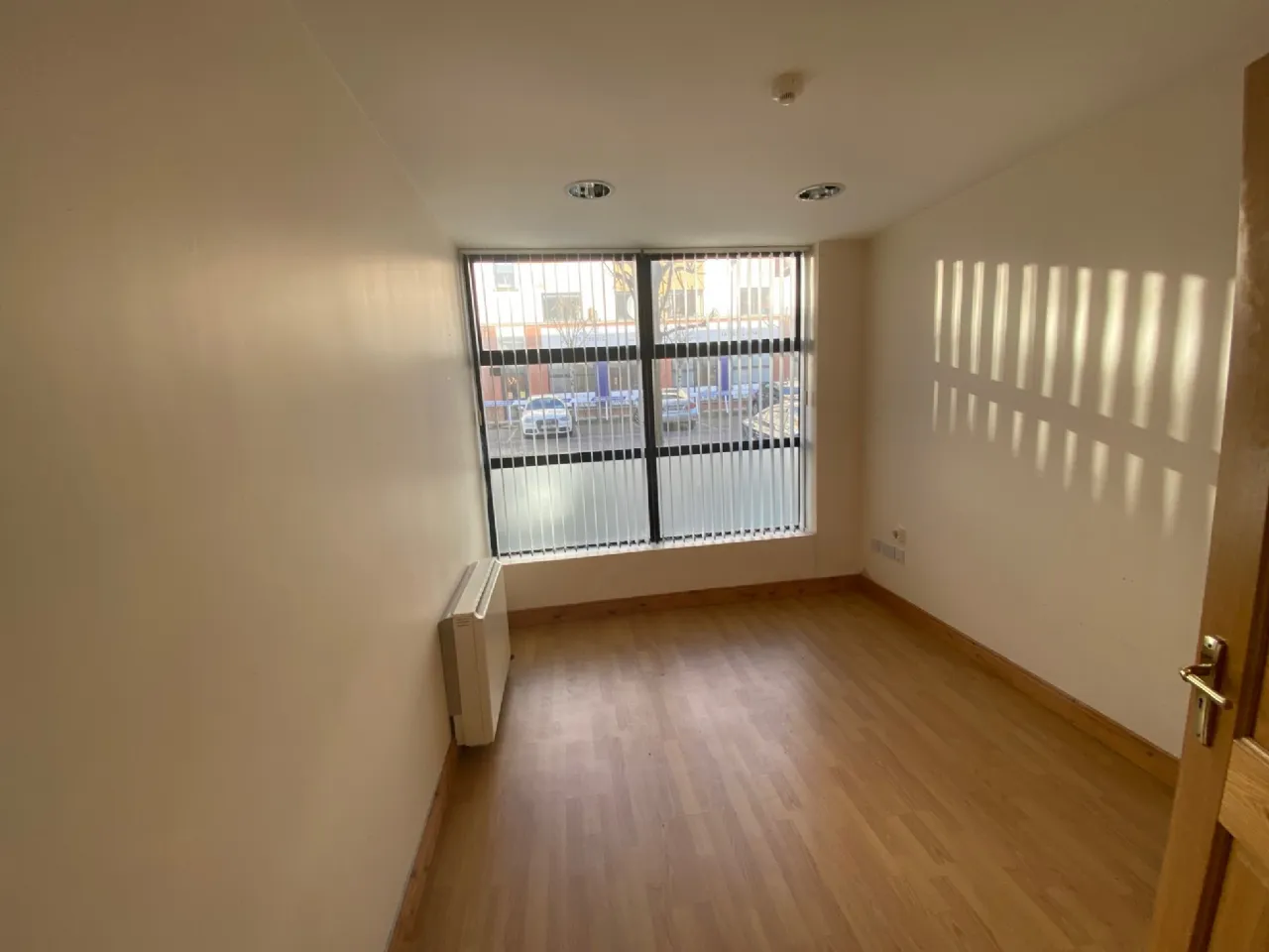 Photo of Unit 6A, Block M, Market Point, Mullingar, Co Westmeath