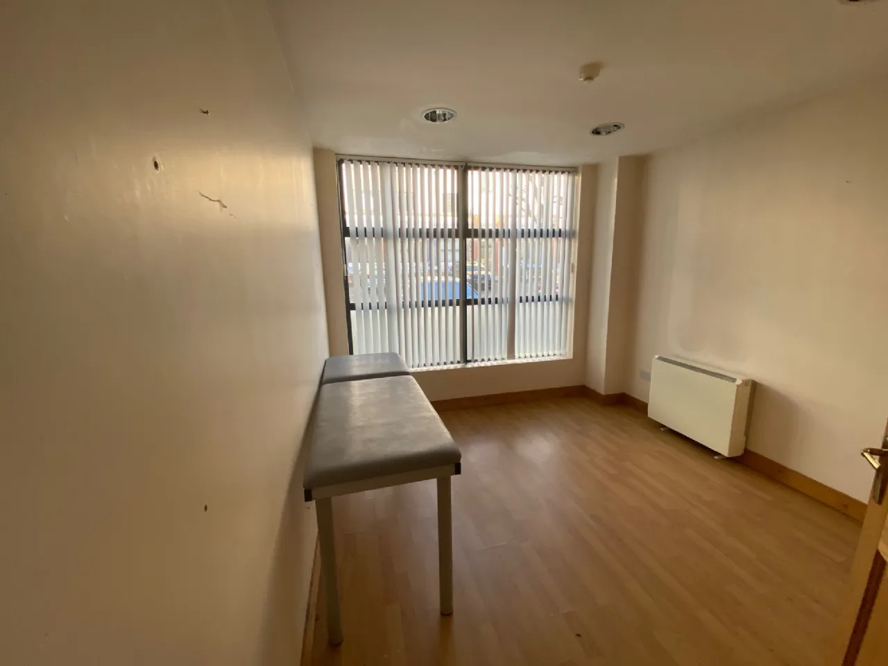 Photo of Unit 6A, Block M, Market Point, Mullingar, Co Westmeath