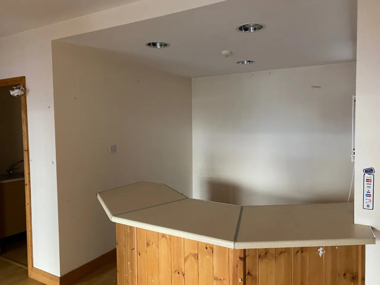 Photo of Unit 6A, Block M, Market Point, Mullingar, Co Westmeath