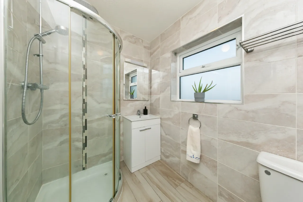 Photo of 67 Hillcrest Walk,, Lucan, Co.Dublin, K78 R8C7