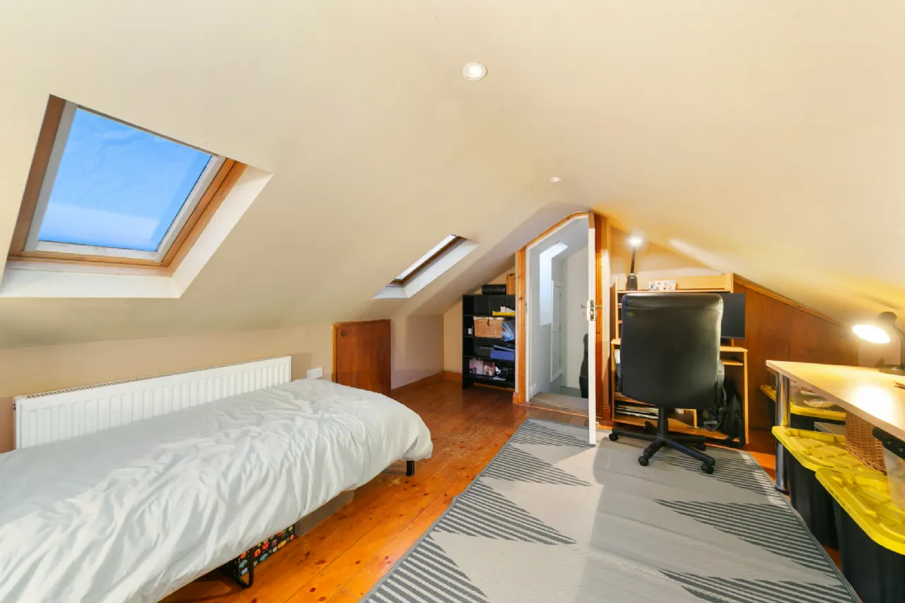 Photo of 67 Hillcrest Walk,, Lucan, Co.Dublin, K78 R8C7