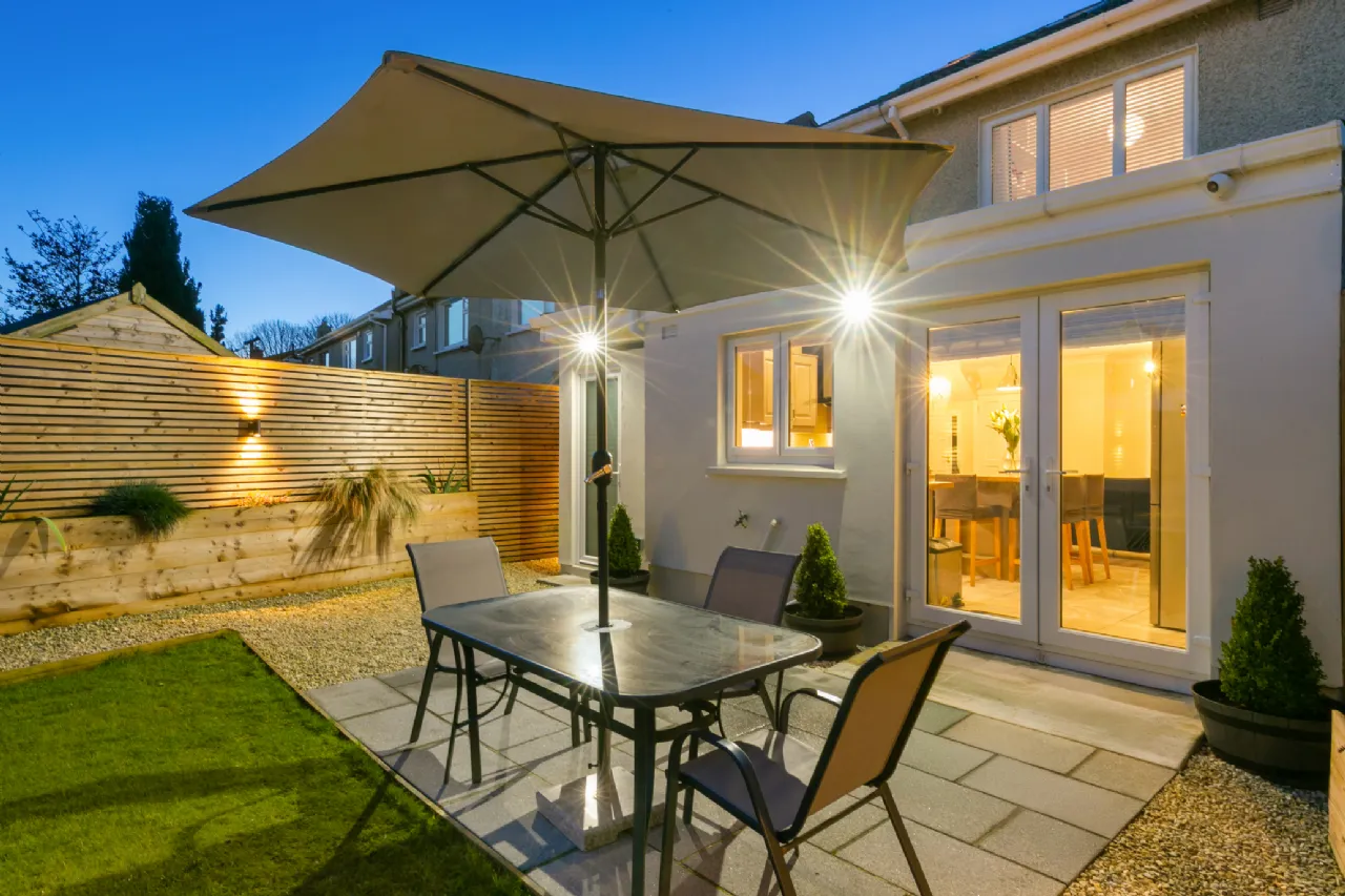 Photo of 67 Hillcrest Walk,, Lucan, Co.Dublin, K78 R8C7