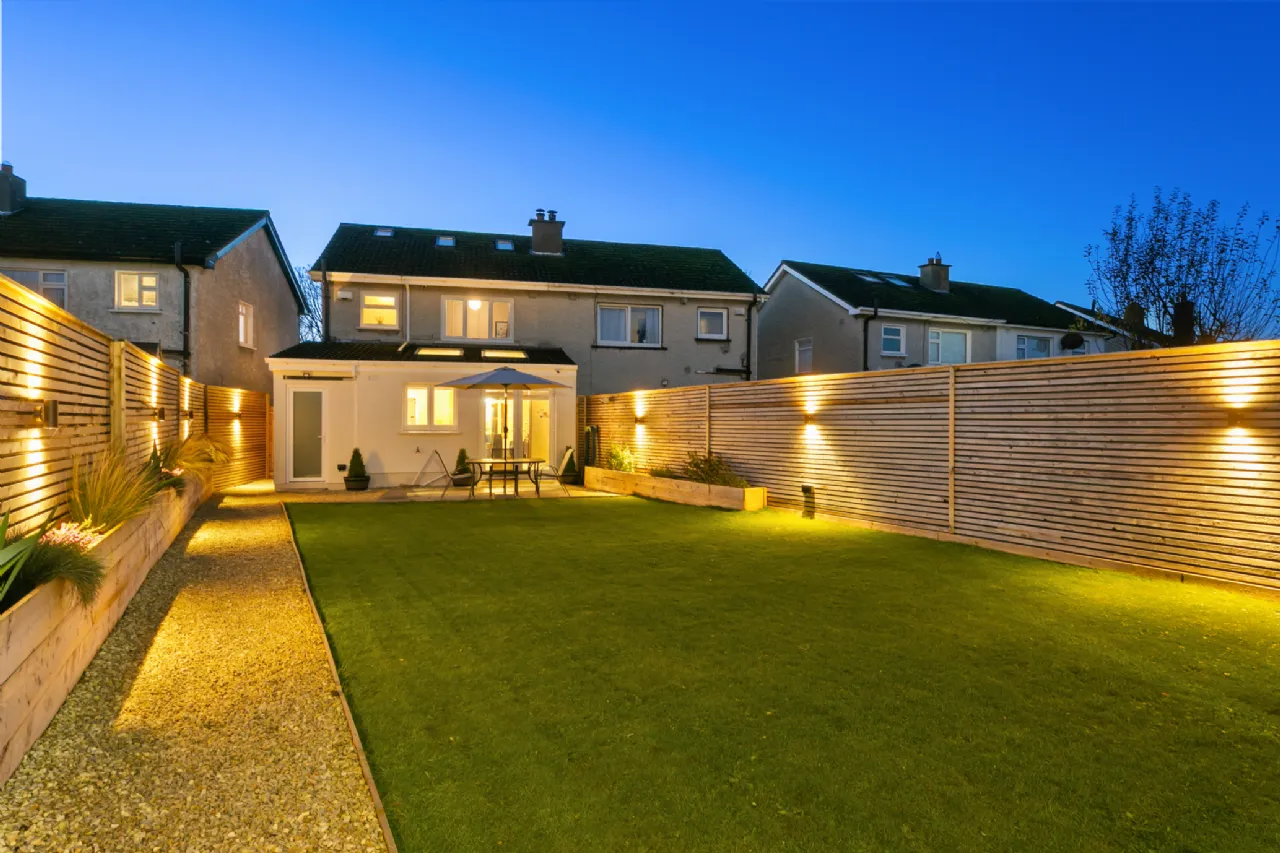 Photo of 67 Hillcrest Walk,, Lucan, Co.Dublin, K78 R8C7