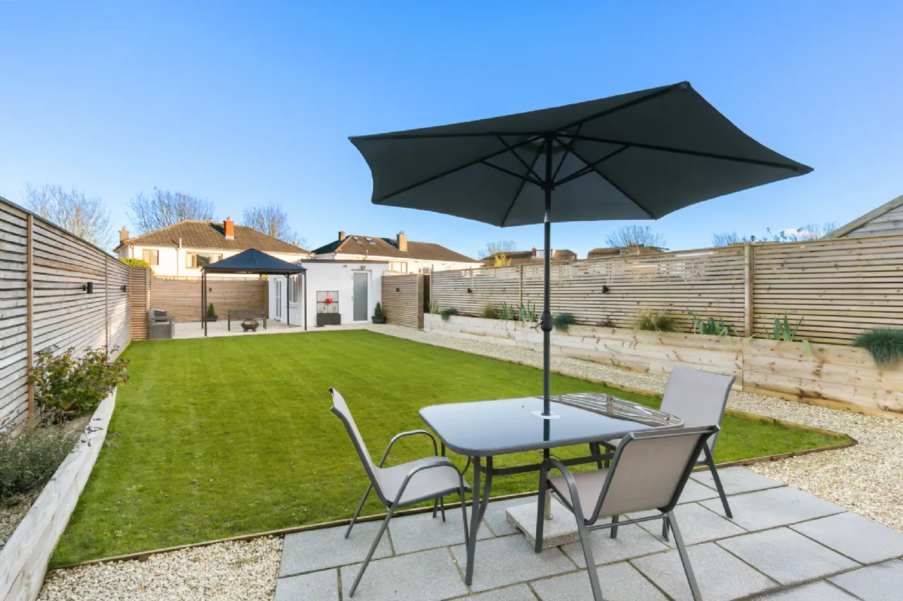 Photo of 67 Hillcrest Walk,, Lucan, Co.Dublin, K78 R8C7