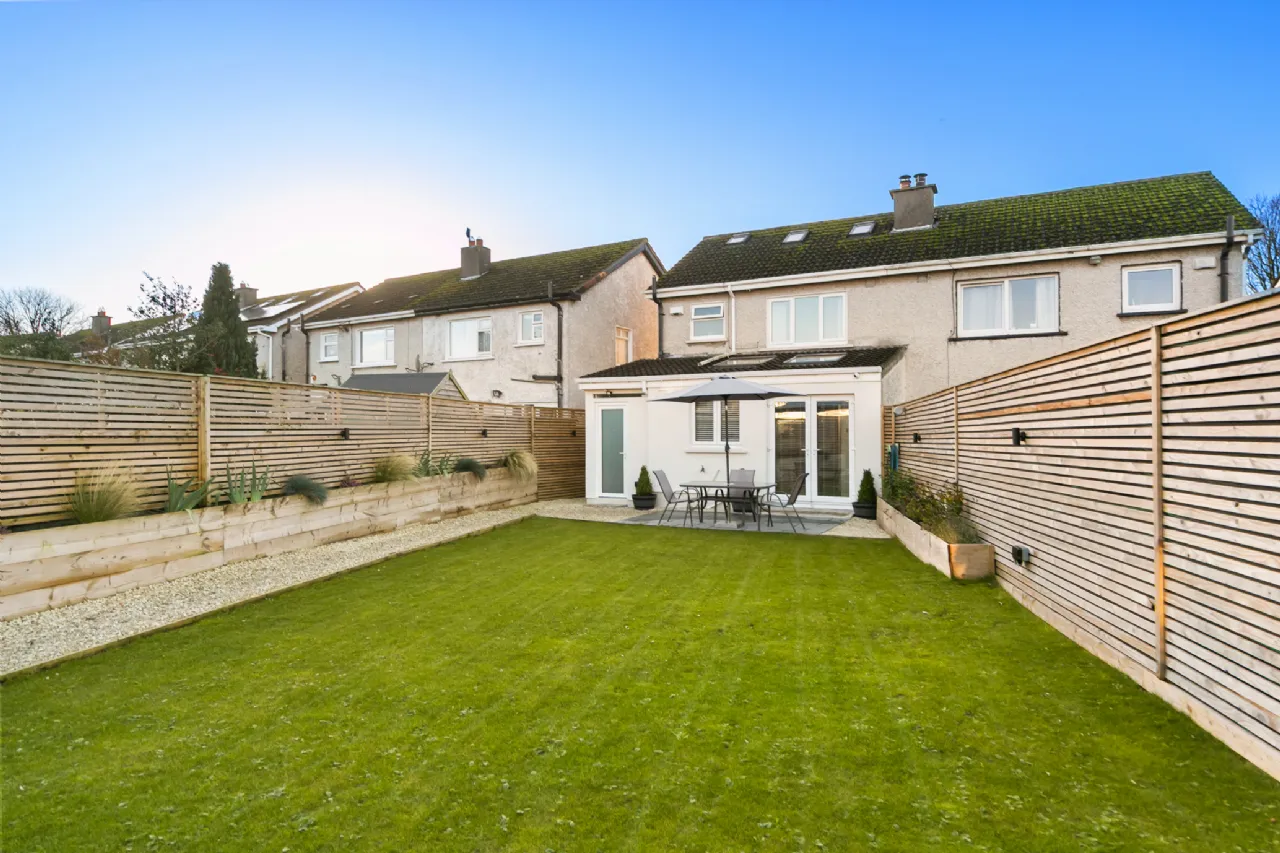 Photo of 67 Hillcrest Walk,, Lucan, Co.Dublin, K78 R8C7