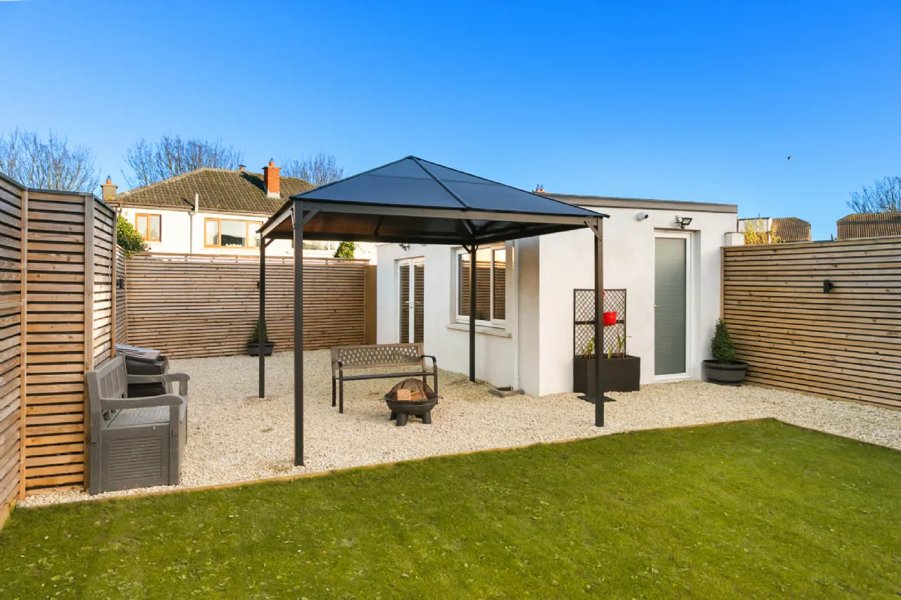 Photo of 67 Hillcrest Walk,, Lucan, Co.Dublin, K78 R8C7