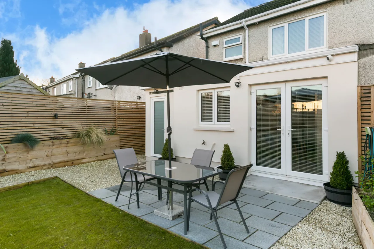 Photo of 67 Hillcrest Walk,, Lucan, Co.Dublin, K78 R8C7