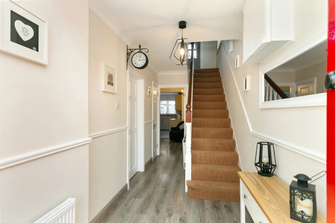 Photo of 67 Hillcrest Walk,, Lucan, Co.Dublin, K78 R8C7