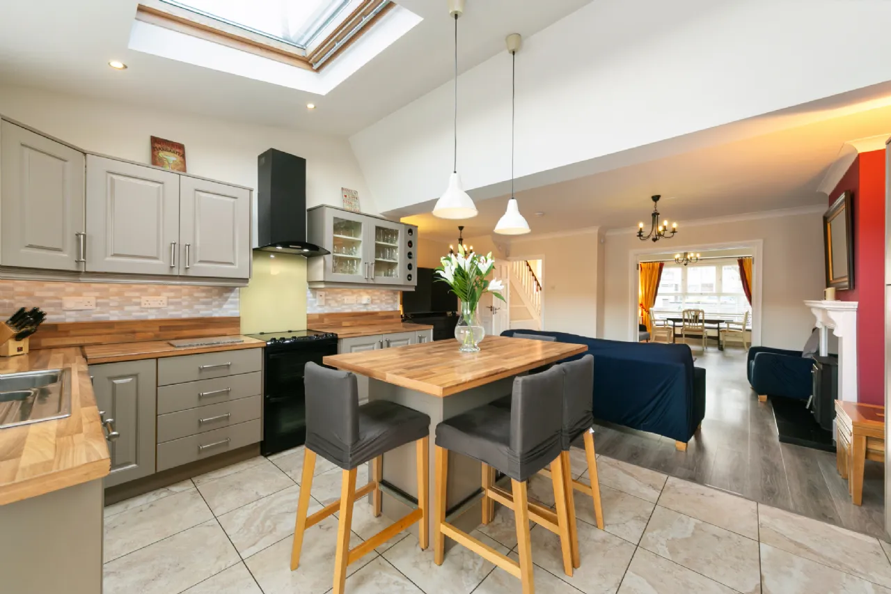 Photo of 67 Hillcrest Walk,, Lucan, Co.Dublin, K78 R8C7