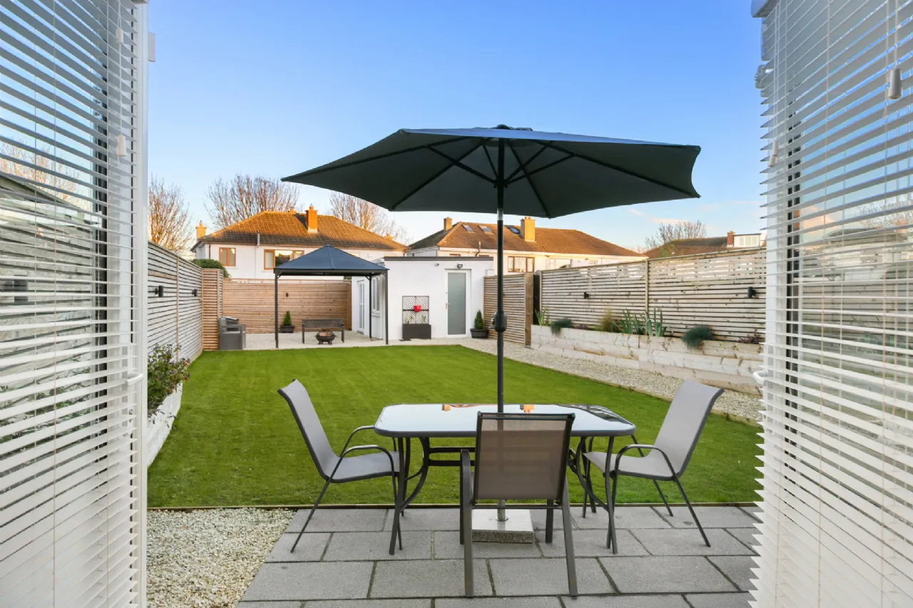 Photo of 67 Hillcrest Walk,, Lucan, Co.Dublin, K78 R8C7