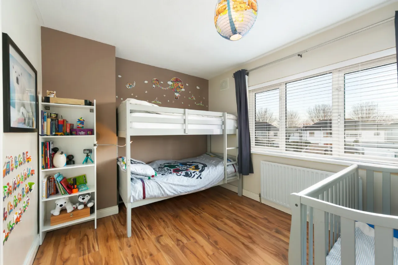 Photo of 67 Hillcrest Walk,, Lucan, Co.Dublin, K78 R8C7