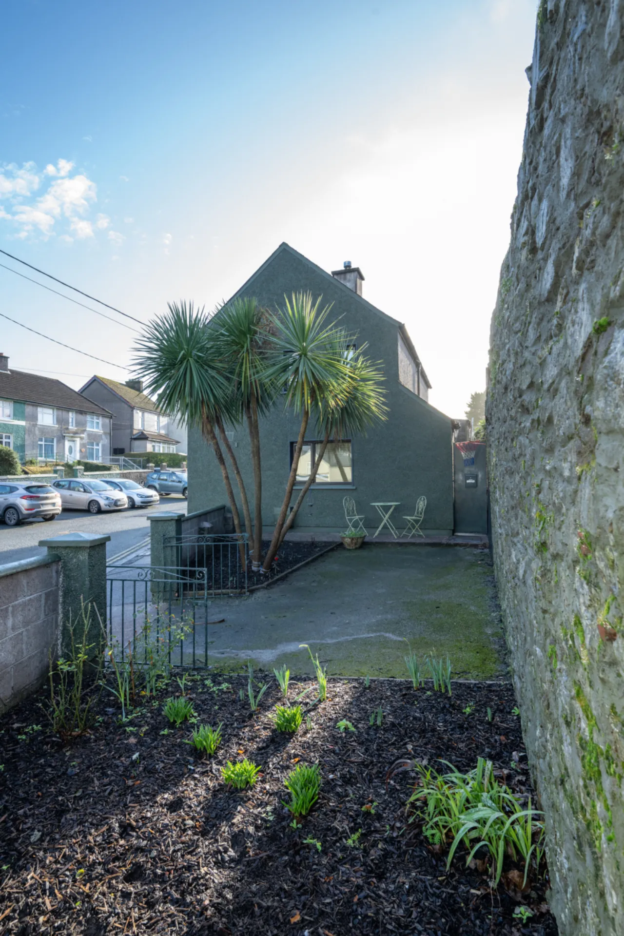Photo of 30 Wycherley Terrace,, College Road,, Cork, T12 HDR1