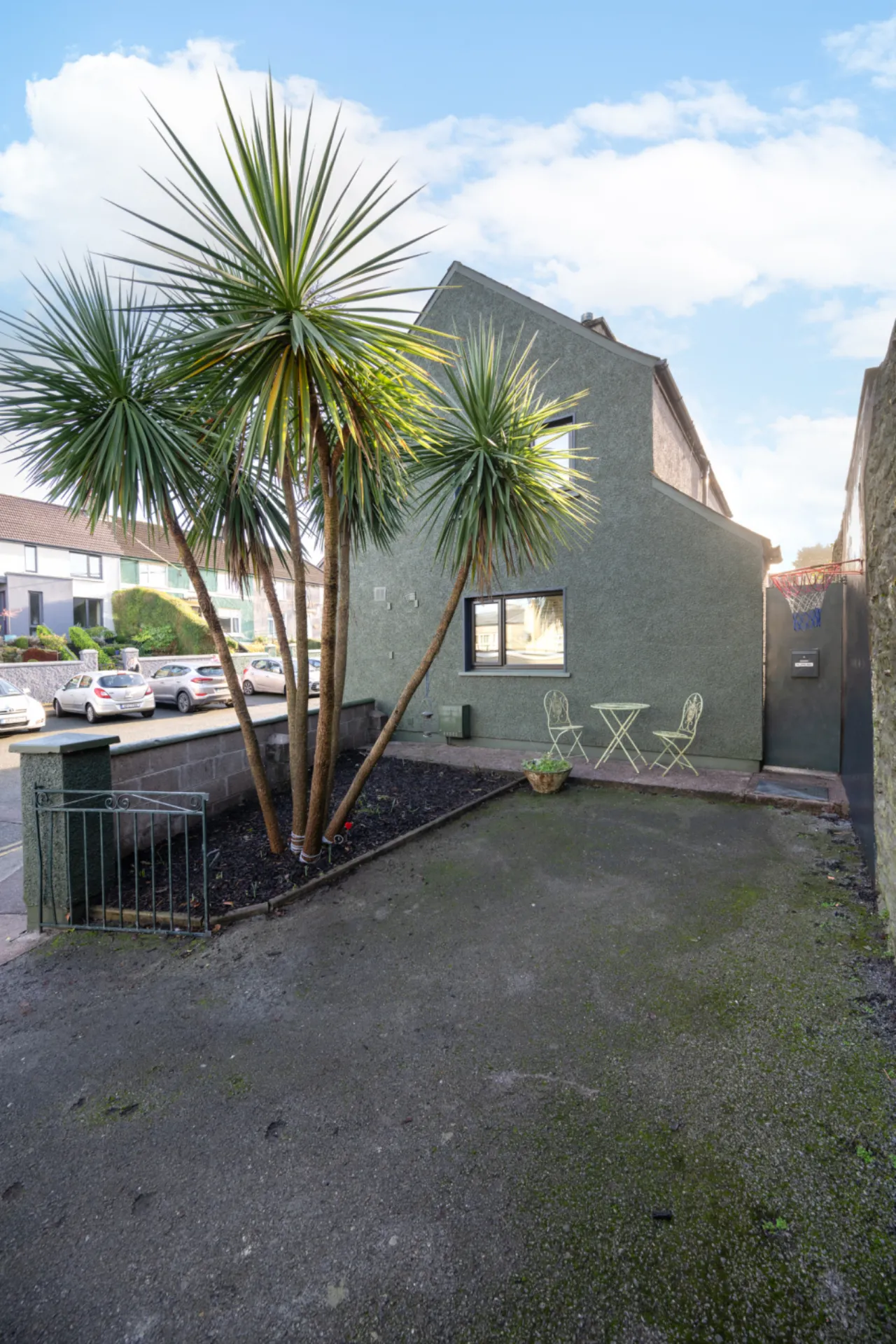 Photo of 30 Wycherley Terrace,, College Road,, Cork, T12 HDR1