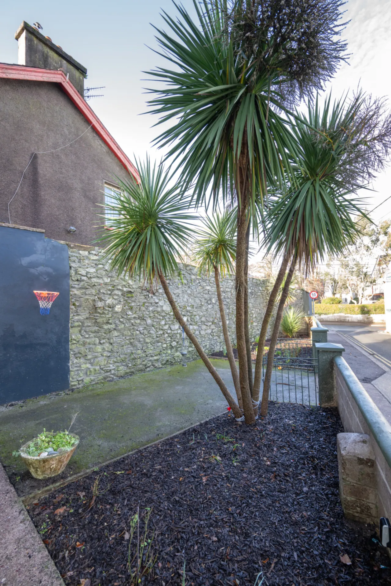 Photo of 30 Wycherley Terrace,, College Road,, Cork, T12 HDR1