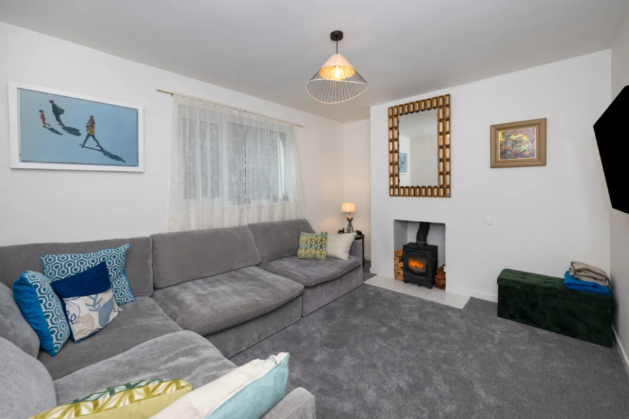 Photo of 30 Wycherley Terrace,, College Road,, Cork, T12 HDR1