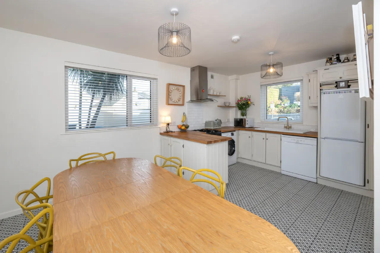 Photo of 30 Wycherley Terrace,, College Road,, Cork, T12 HDR1