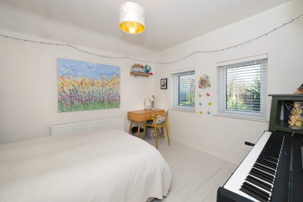 Photo of 30 Wycherley Terrace,, College Road,, Cork, T12 HDR1