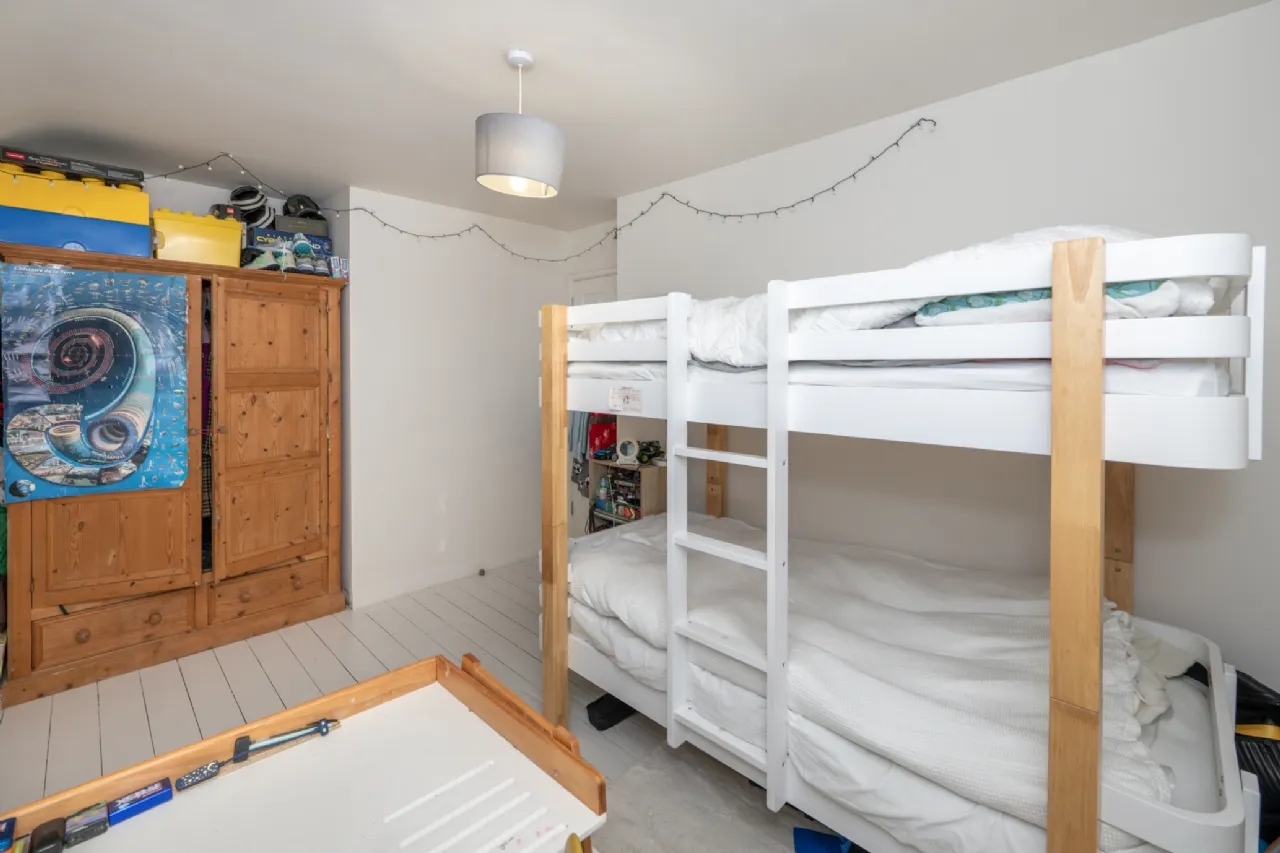 Photo of 30 Wycherley Terrace,, College Road,, Cork, T12 HDR1