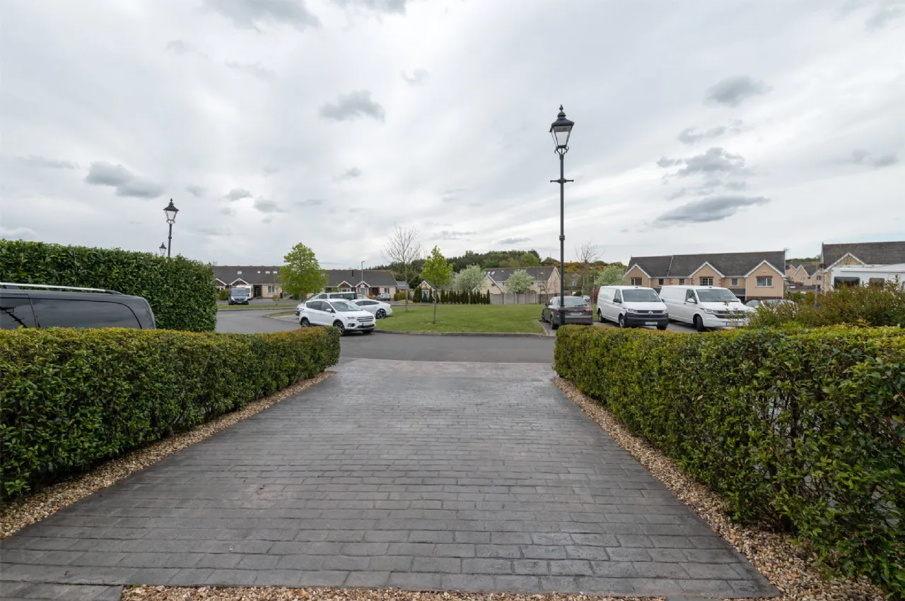 Photo of 8 The Crescent, Lios Cara, Killeens, Cork, T23 KX39