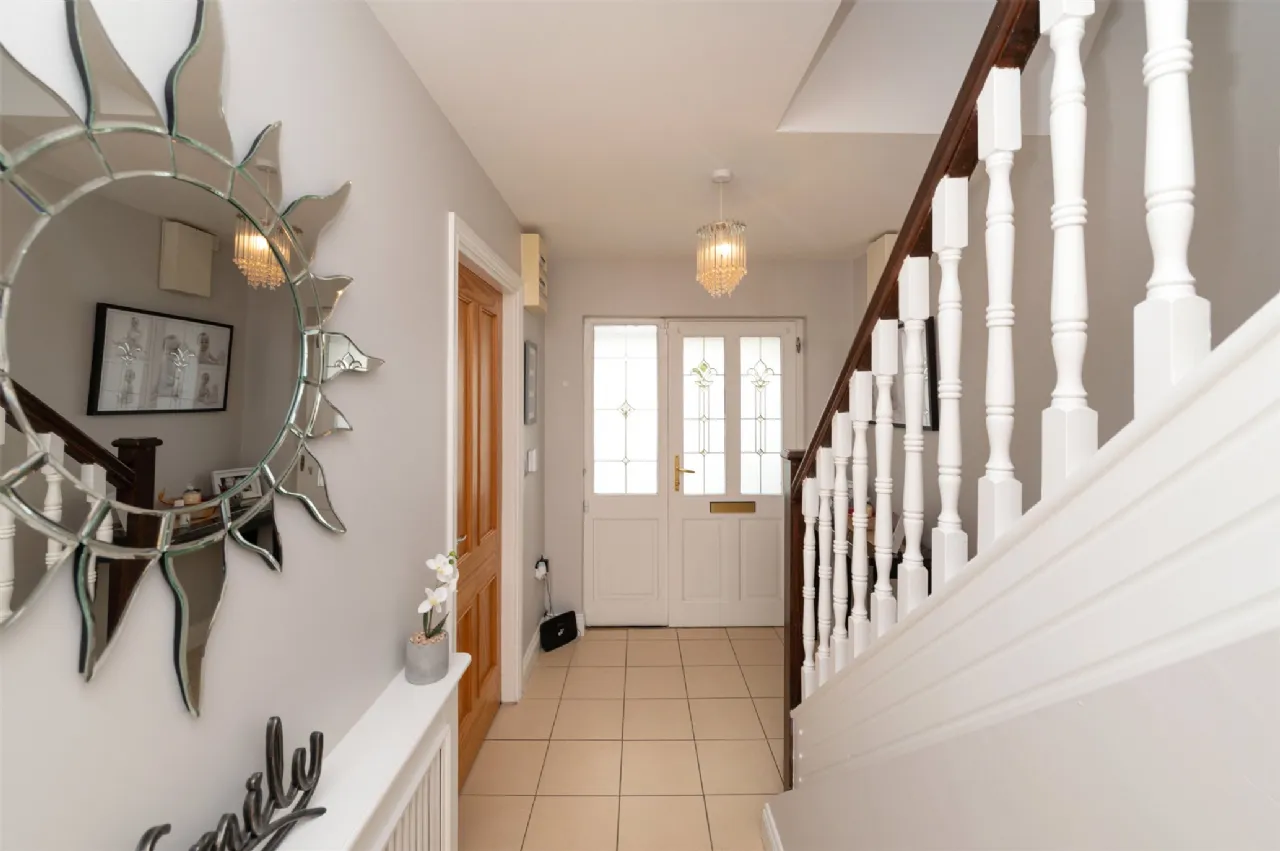 Photo of 8 The Crescent, Lios Cara, Killeens, Cork, T23 KX39