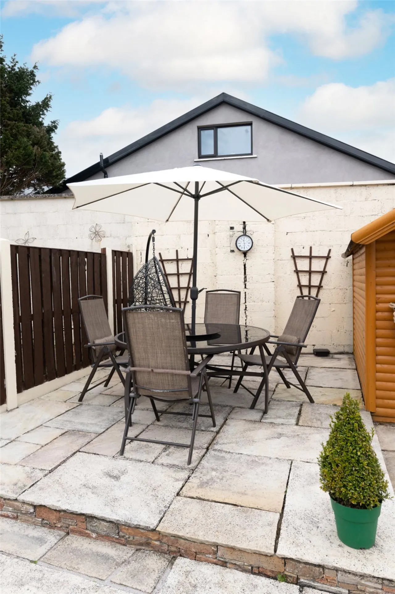 Photo of 8 The Crescent, Lios Cara, Killeens, Cork, T23 KX39