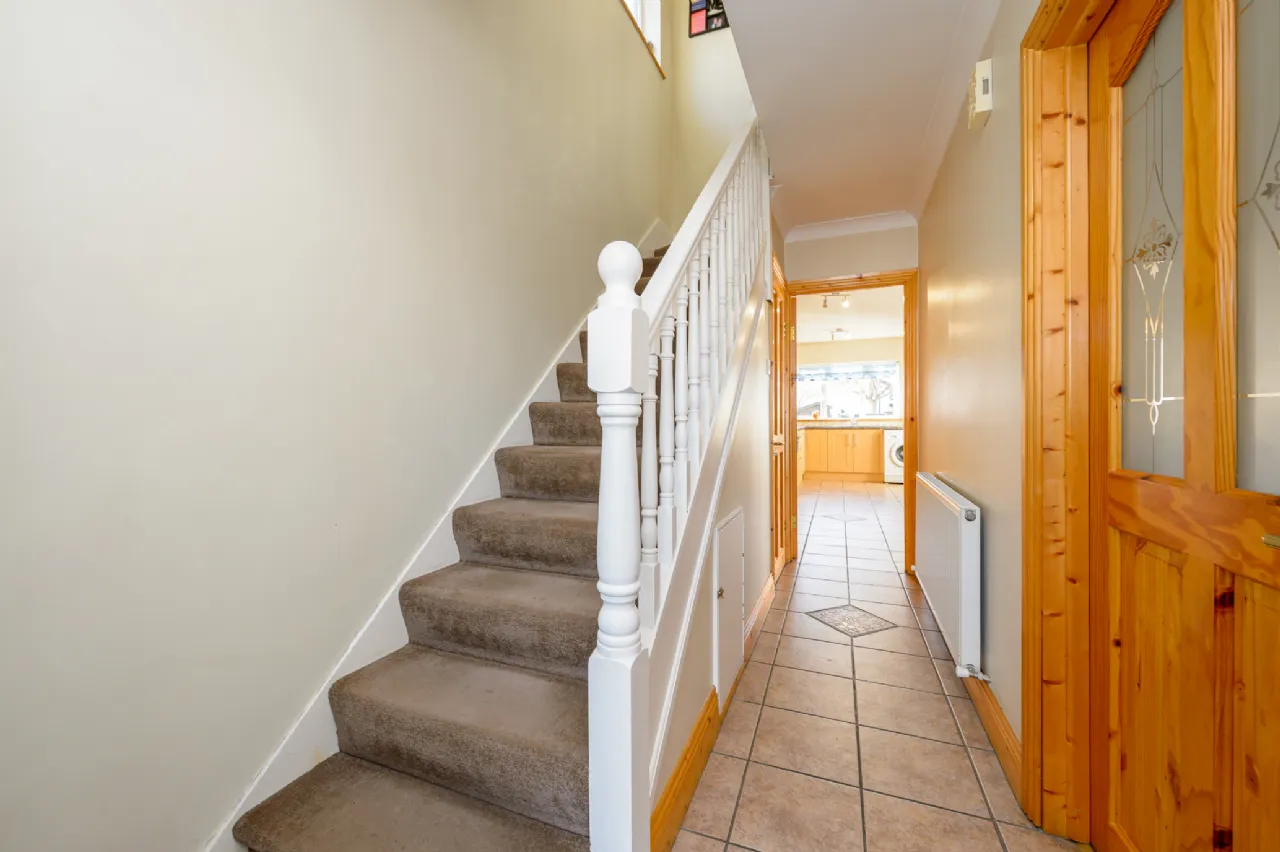 Photo of 19 The Park, Orlynn Park, Lusk, Co Dublin, K45K853