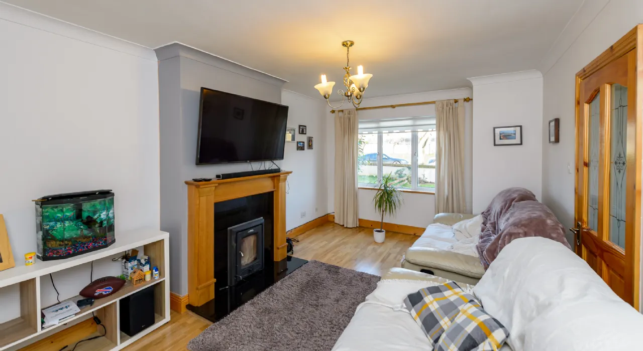 Photo of 19 The Park, Orlynn Park, Lusk, Co Dublin, K45K853