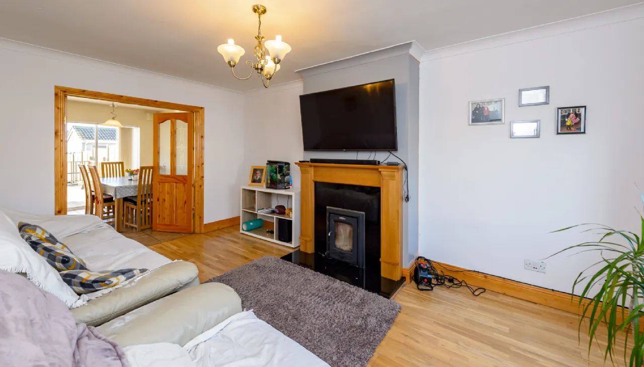 Photo of 19 The Park, Orlynn Park, Lusk, Co Dublin, K45K853