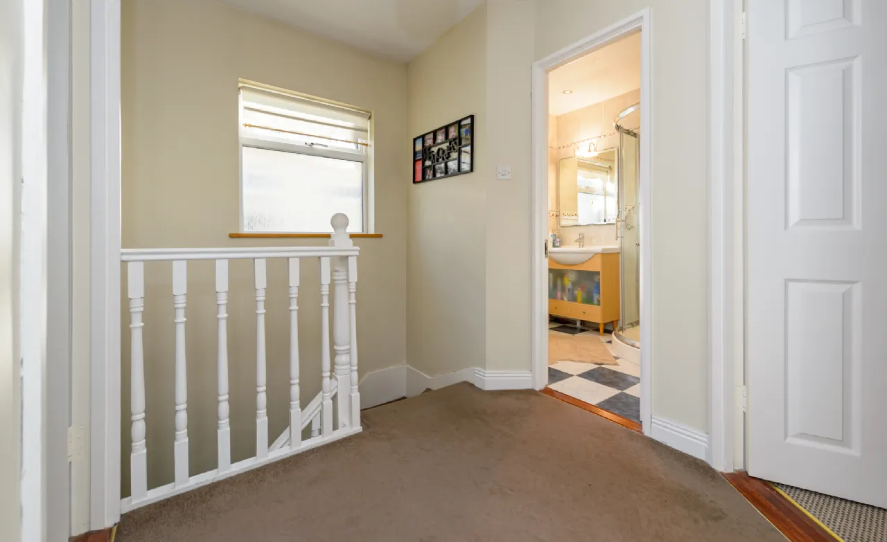 Photo of 19 The Park, Orlynn Park, Lusk, Co Dublin, K45K853