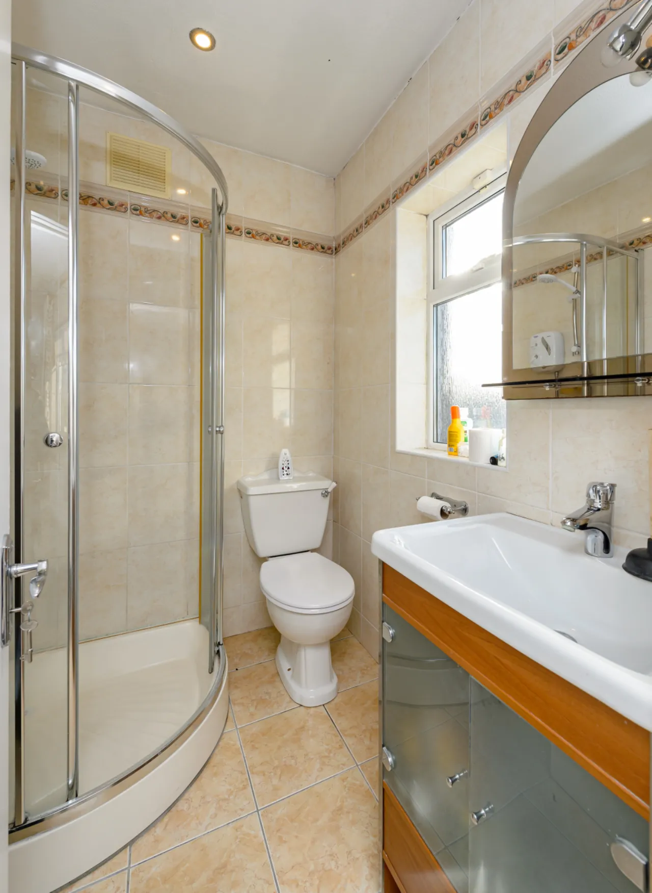 Photo of 19 The Park, Orlynn Park, Lusk, Co Dublin, K45K853