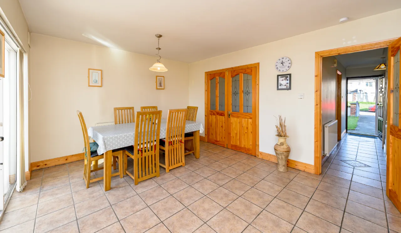 Photo of 19 The Park, Orlynn Park, Lusk, Co Dublin, K45K853