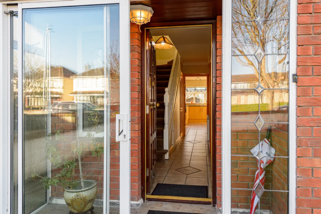 Photo of 19 The Park, Orlynn Park, Lusk, Co Dublin, K45K853