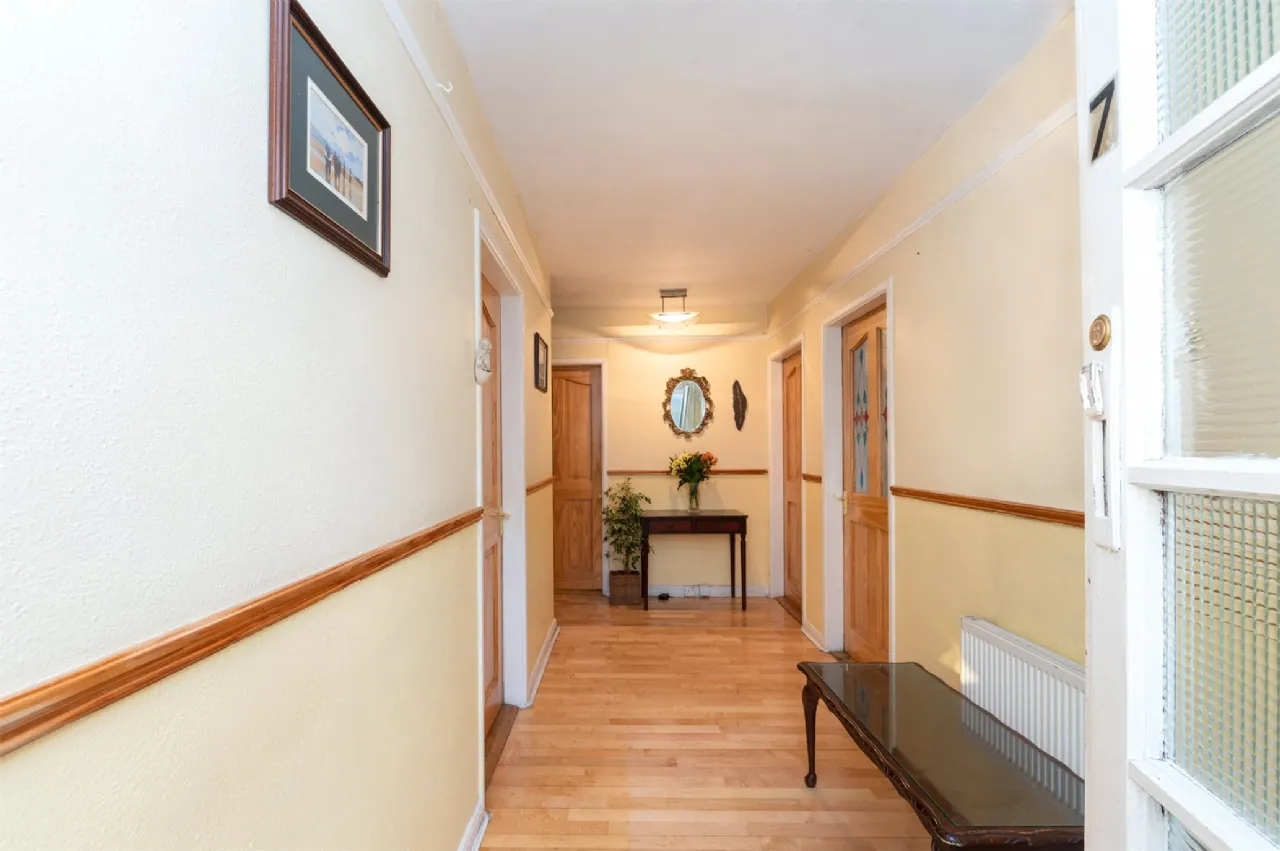 Photo of The Bungalow, 7 Redemption Road, Cork, T23 K46Y