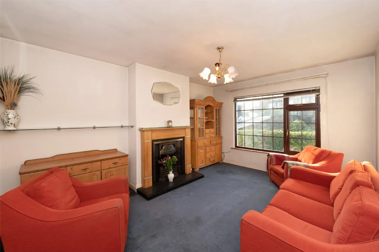 Photo of The Bungalow, 7 Redemption Road, Cork, T23 K46Y