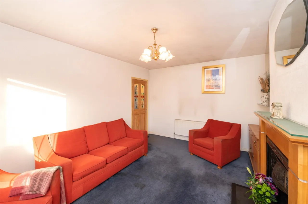 Photo of The Bungalow, 7 Redemption Road, Cork, T23 K46Y