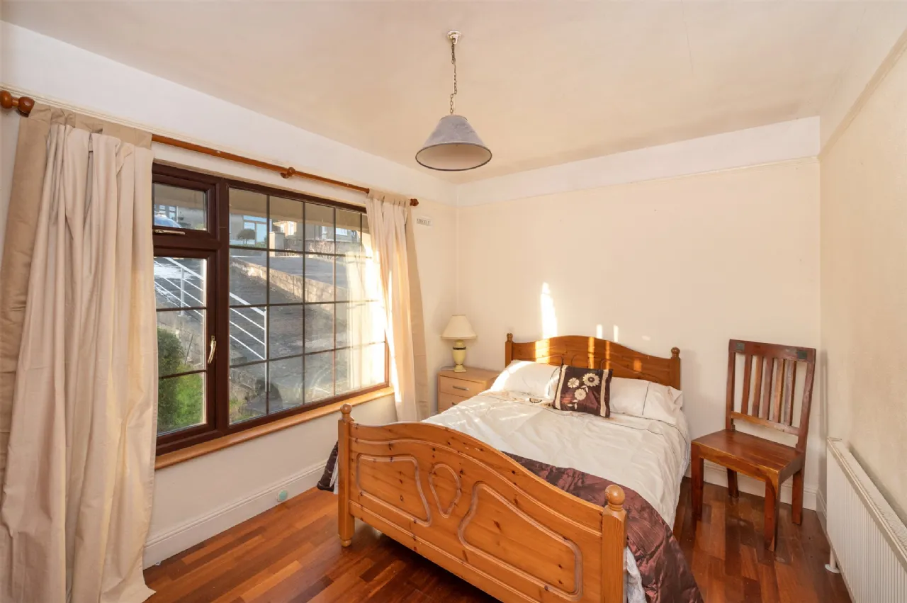 Photo of The Bungalow, 7 Redemption Road, Cork, T23 K46Y