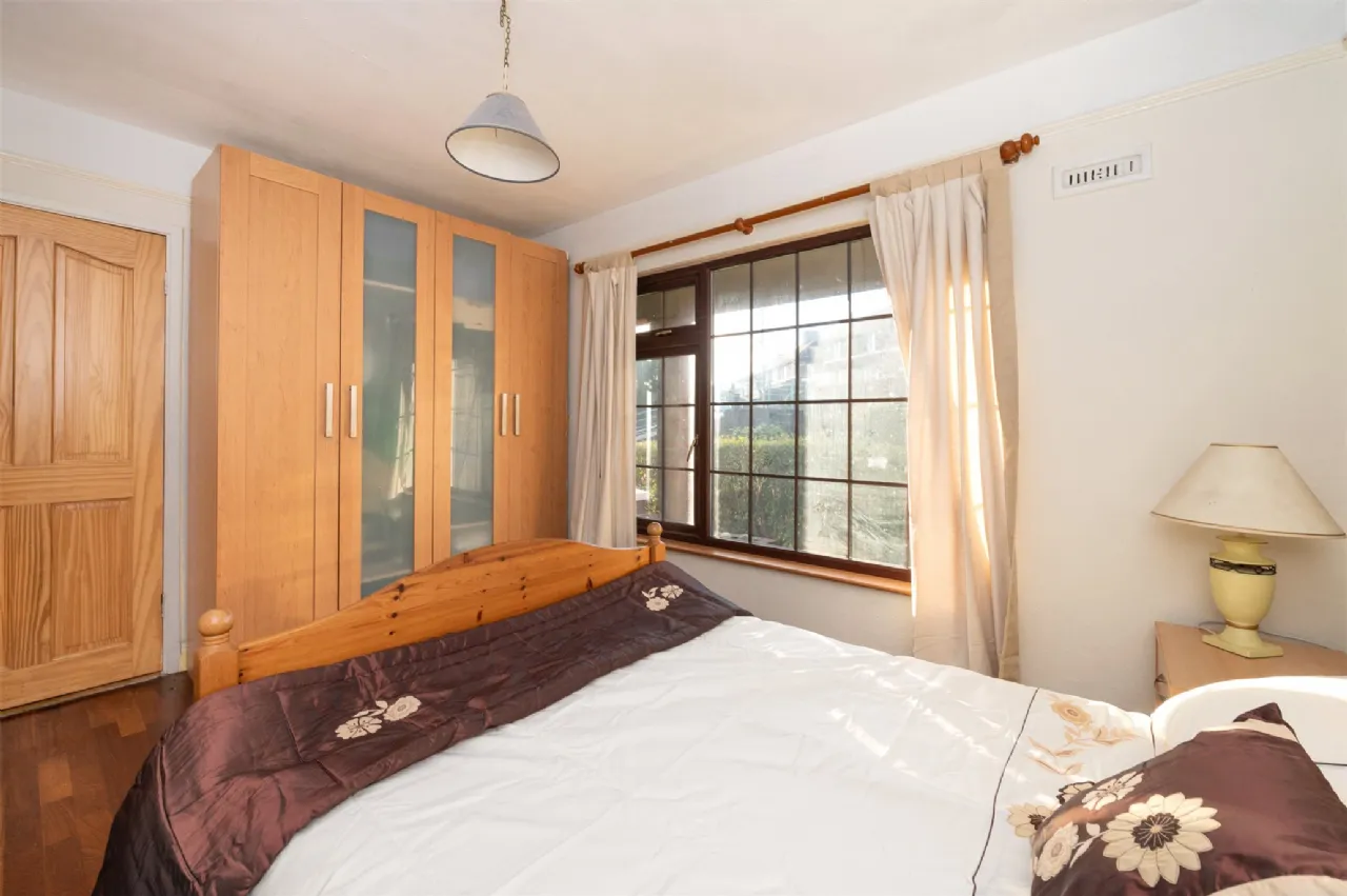 Photo of The Bungalow, 7 Redemption Road, Cork, T23 K46Y